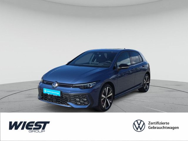 VW Golf 2.652 km 37.777 &euro; Darmstadt 64295