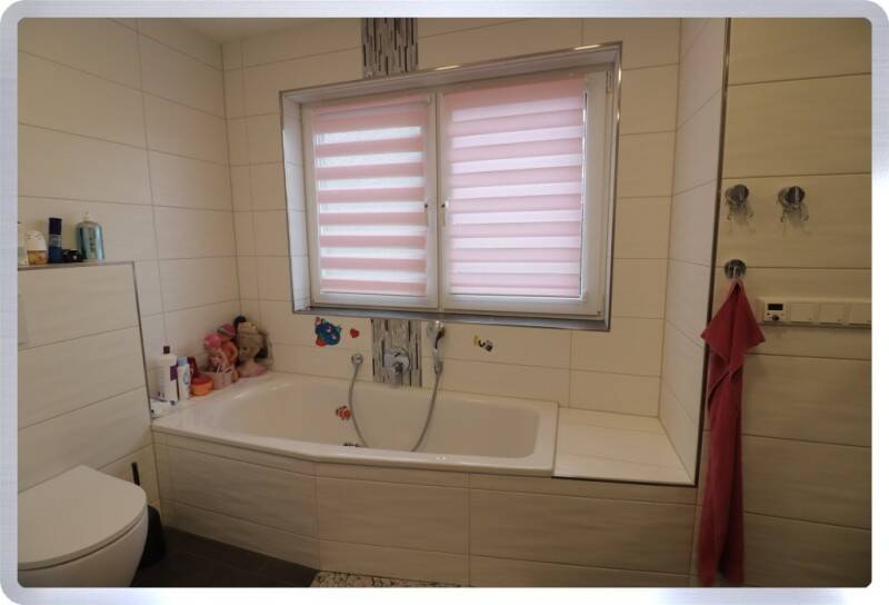 Doppelhaushälfte Rodgau Jügesheim - 6 Zimmer, 158 m&sup2;, 599.000&euro; | Angebot:26187223