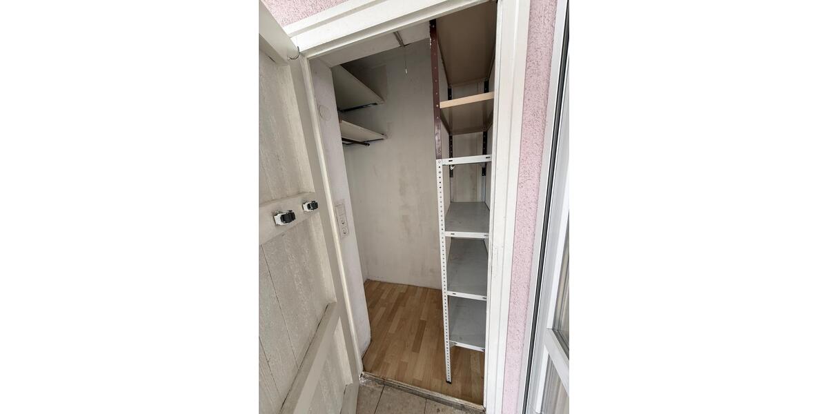 Etagenwohnung Rüsselsheim am Main - 1 Zimmer, 39 m&sup2;, 145.000&euro; | Angebot:26133722