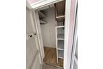 Etagenwohnung Rüsselsheim am Main - 1 Zimmer, 39 m&sup2;, 145.000&euro; | Angebot:26133722