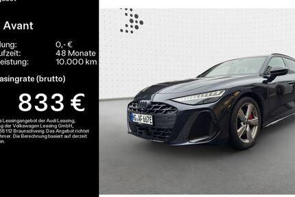 Audi A6 12.900 km 73.888 &euro; Königstein/Ts. 61462