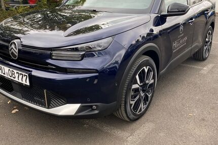 Citroen C4 4.000 km 23.840 € Hanau 63452