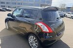Suzuki Swift 1.2 Sport Club 5Türig 146.000 km 4.999 &euro; Frankfurt 60386