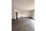 Etagenwohnung Offenbach am Main Bieber - 4 Zimmer, 124 m&sup2;, 2.300&euro; | Angebot:26188388