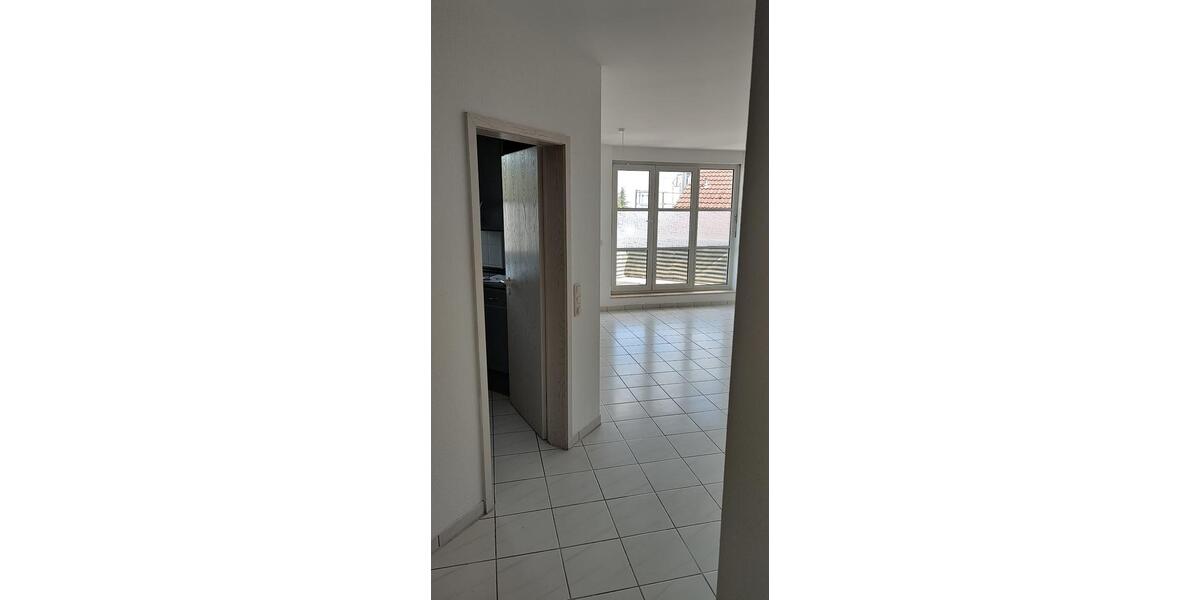 Etagenwohnung Hofheim am Taunus - 3 Zimmer, 74 m&sup2;, 349.000&euro; | Angebot:26859239