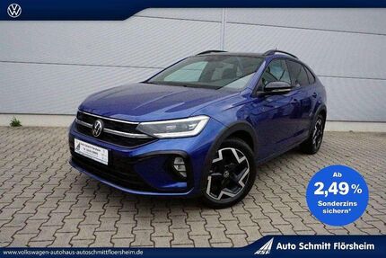 VW Taigo 11.388 km 24.390 &euro; Flörsheim 65439