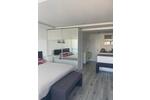 Einfamilienhaus Frankfurt am Main Nord-Ost - 1 Zimmer, 34 m&sup2;, 198.000&euro; | Angebot:26664270