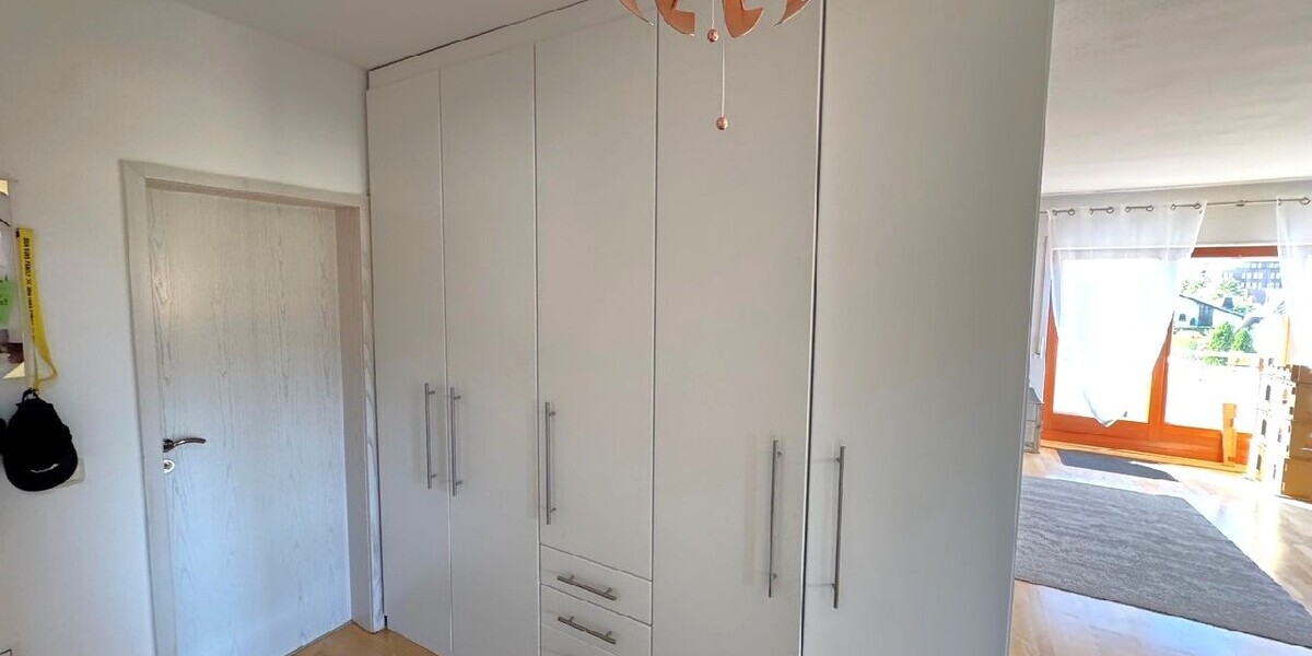 albero:) das nennt man mal ein Wohnzimmer - Maisonettenwohnung Seligenstadt Froschhausen | Angebot:27371081