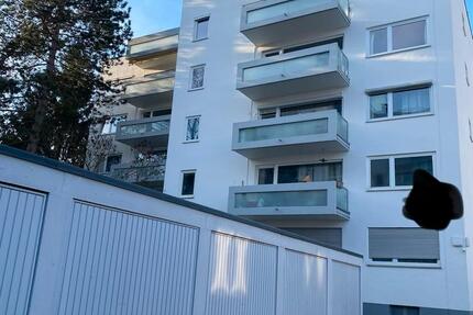 1 Zimmer Wohnung Frankfurt Sachsenhausen 1 zimmer