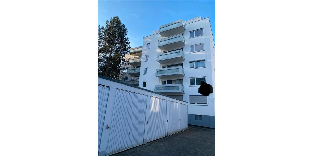 1 Zimmer Wohnung Frankfurt Sachsenhausen 1 zimmer