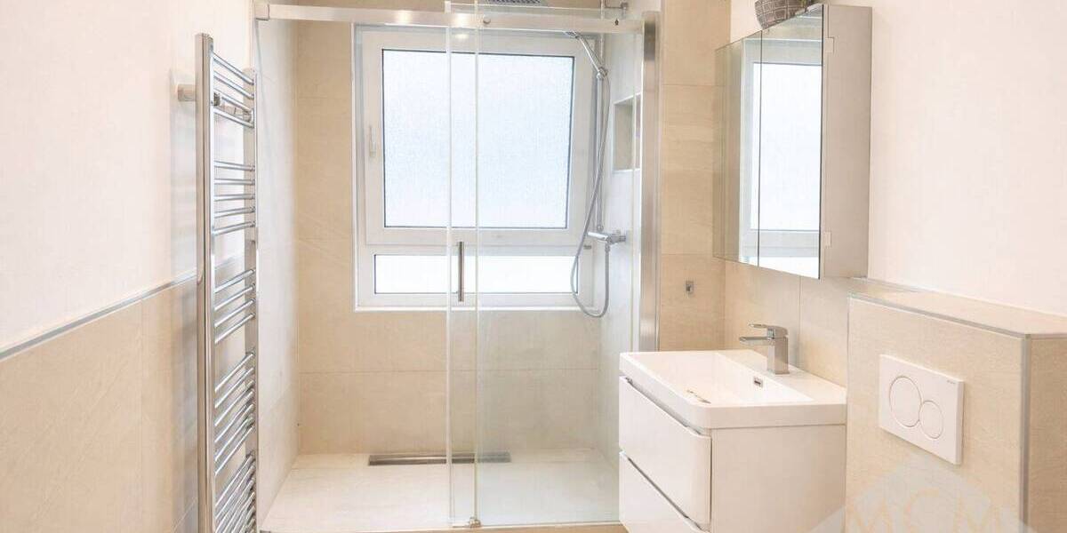 Etagenwohnung Frankfurt am Main / Bornheim Bornheim - 2 Zimmer, 57 m&sup2;, 369.000&euro; | Angebot:25940850