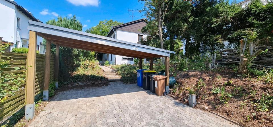 Einfamilienhaus Niedernhausen - 6 Zimmer, 155 m&sup2;, 3.000&euro; | Angebot:24980995