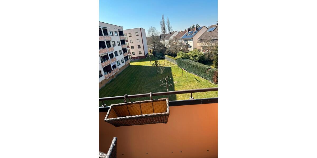 Privatverkauf 3-Zimmer Wohnung Ohne Provision 3 zimmer