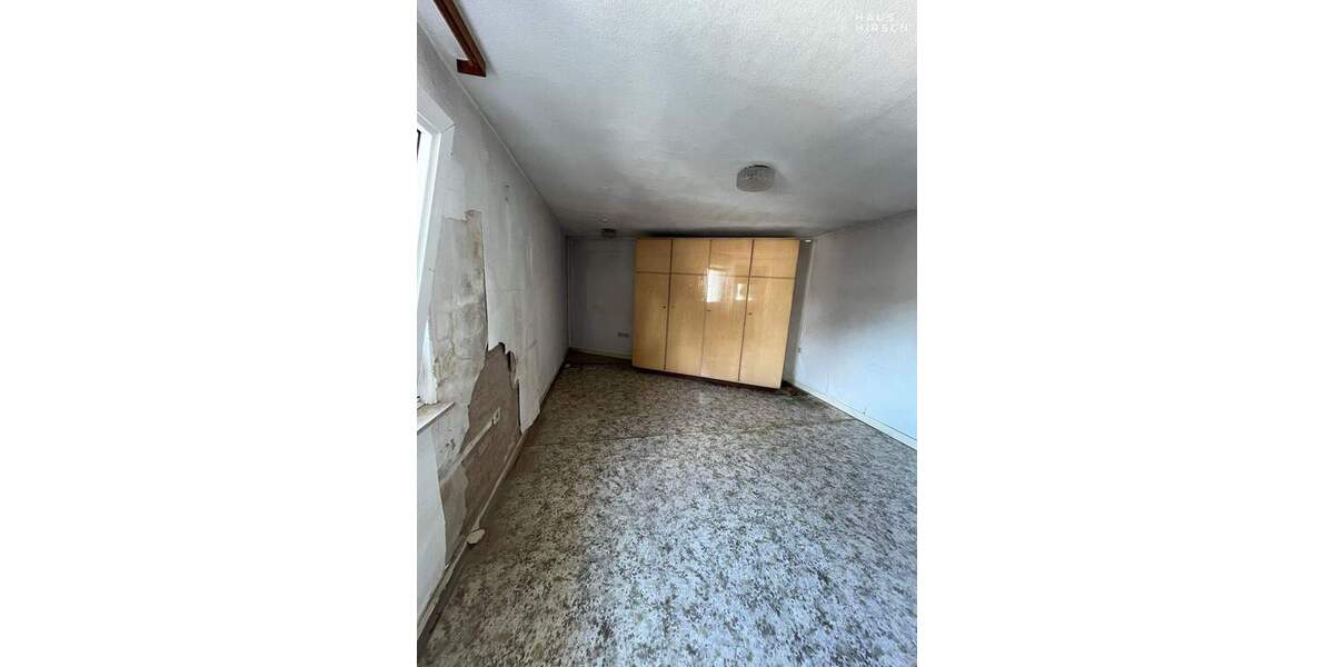 Einfamilienhaus Roßdorf - 6 Zimmer, 110 m&sup2;, 279.500&euro; | Angebot:25658772