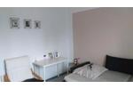 Schönes Vollmöbliertes -WG-Zimmer in Frankfurt