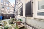 *Kleinod im Herzen von Kronberg* - Einfamilienhaus Kronberg | Angebot:25853090