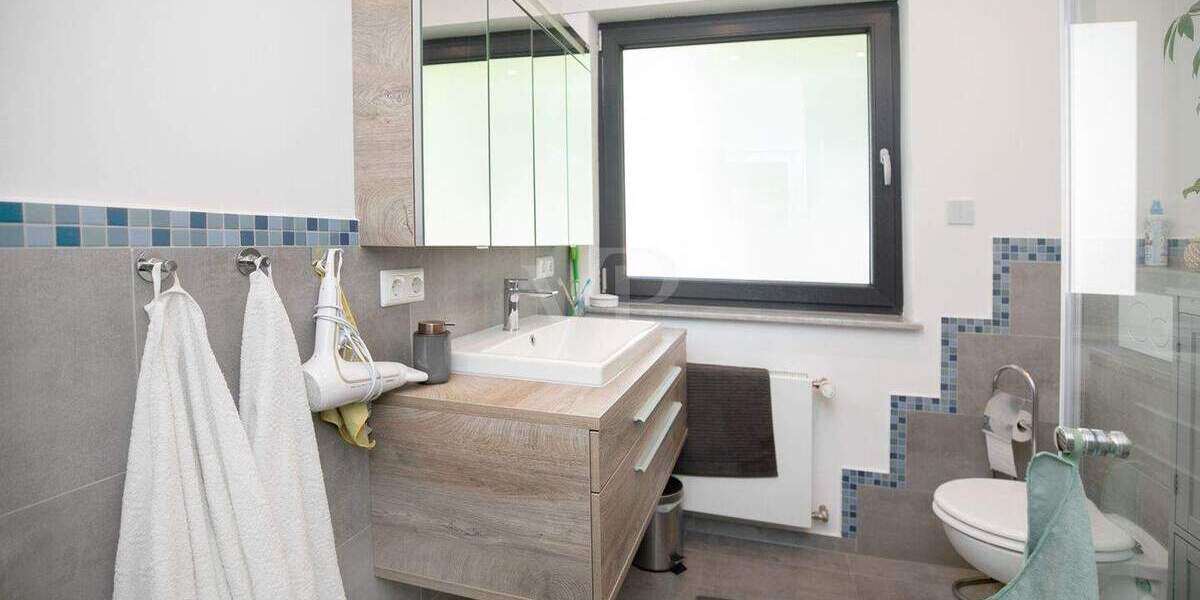 Bungalow Rüsselsheim / Haßloch Rüsselsheim - 6 Zimmer, 233 m&sup2;, 980.000&euro; | Angebot:25699810