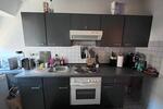 Dachgeschoßwohnung Frankfurt am Main Unterliederbach - 1.5 Zimmer, 57 m&sup2;, 580&euro; | Angebot:26386401