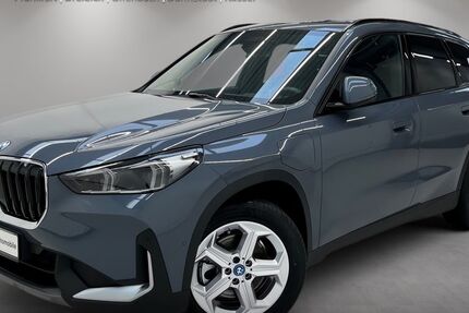 BMW X1 18.413 km 41.680 &euro; Dreieich-Sprendlingen 63303
