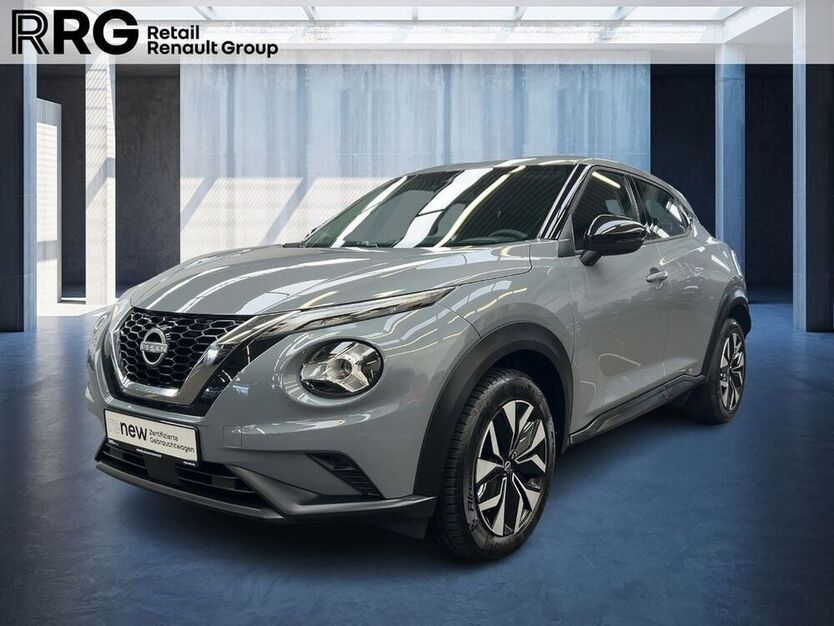 Juke
