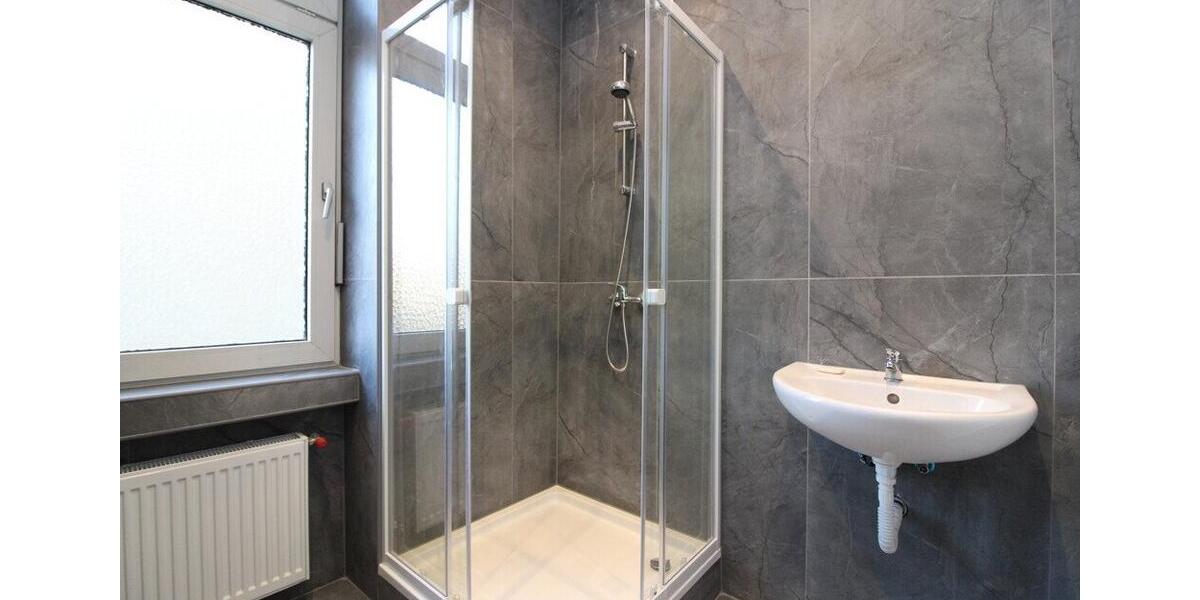 Etagenwohnung Hainburg - 2 Zimmer, 59 m&sup2;, 680&euro; | Angebot:26412984