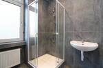 Etagenwohnung Hainburg - 2 Zimmer, 59 m&sup2;, 680&euro; | Angebot:26412984