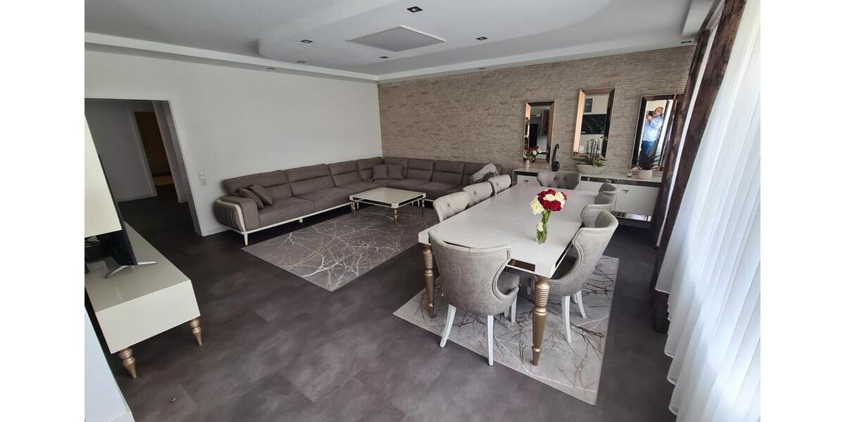 Einfamilienhaus Büttelborn - 720.000&euro; | Angebot:26891215
