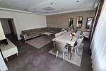 Einfamilienhaus Büttelborn - 720.000&euro; | Angebot:26891215