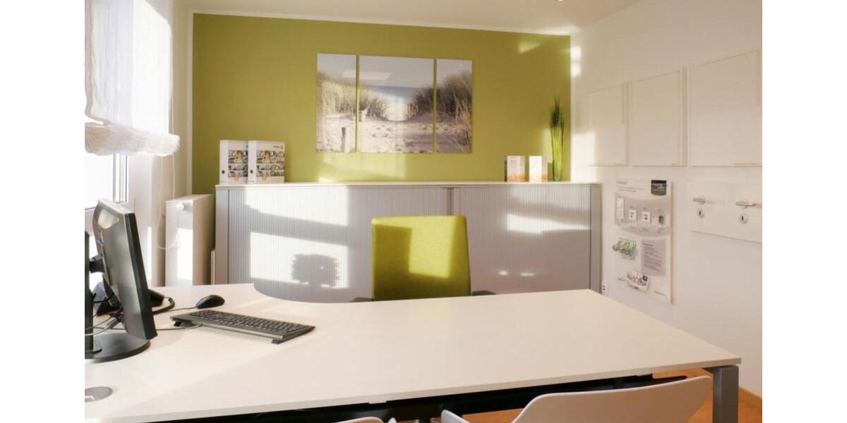 Doppelhaushälfte Alzenau - 5 Zimmer, 141 m&sup2;, 2.100&euro; | Angebot:25714993