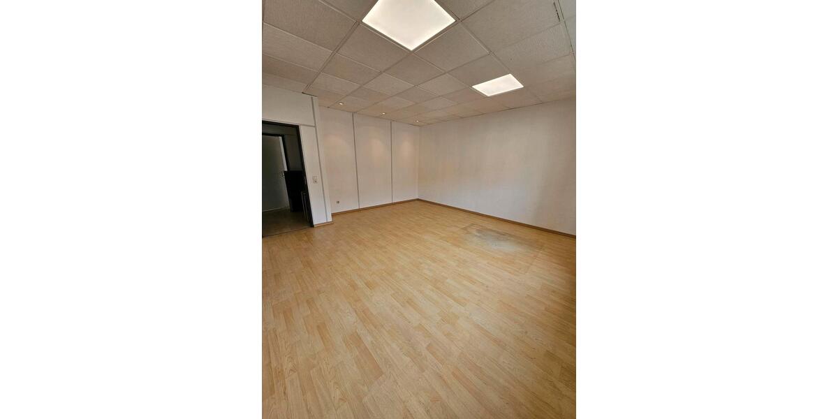 Gewerbeobjekt Dietzenbach - 750&euro; | Angebot:26109529