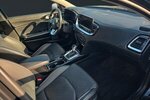Kia X Ceed Platinum*JBL*LED*Memory*Leder*Sitzbelüft. 123.400 km 17.490 &euro; Nidderau 61130