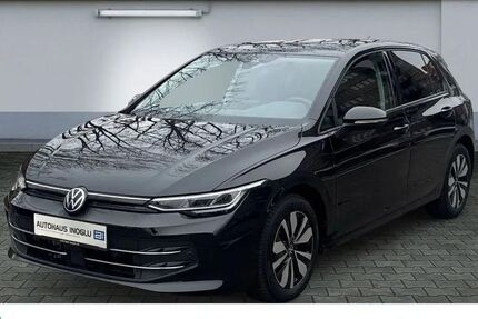 VW Golf 49.918 km 23.280 &euro; Rüsselsheim 65428