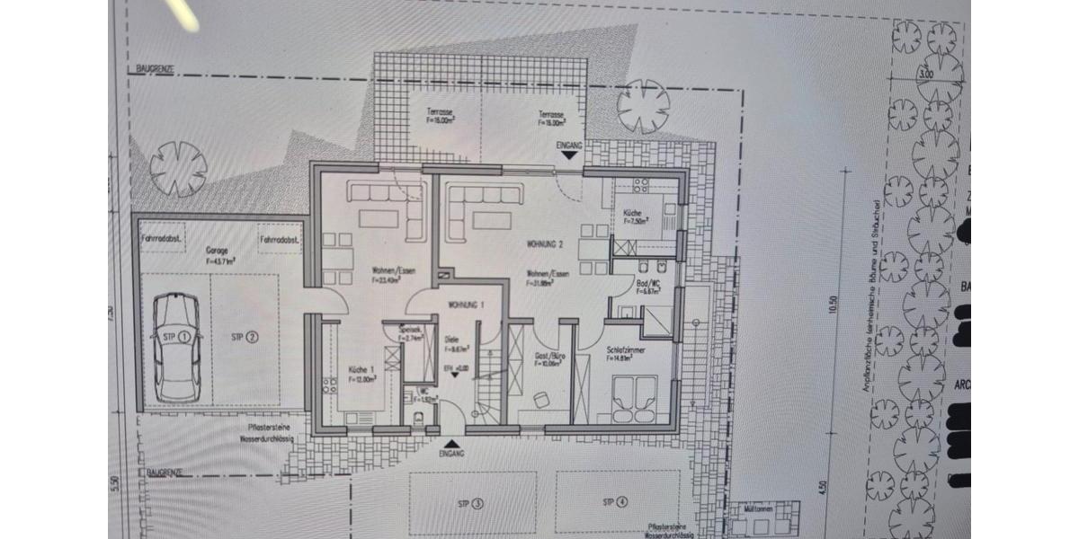 Einfamilienhaus Dieburg - 10 Zimmer, 250 m&sup2;, 990.000&euro; | Angebot:27233654