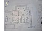Einfamilienhaus Dieburg - 10 Zimmer, 250 m&sup2;, 990.000&euro; | Angebot:27233654