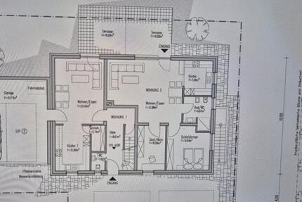 Haus Dieburg - 10 Zimmer, 250 m&sup2;, 990.000&euro; | Angebot:27233654