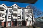 Etagenwohnung Dietzenbach - 2 Zimmer, 50 m&sup2;, 198.000&euro; | Angebot:26083795