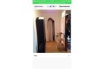 Dachgeschoßwohnung Rodgau - 2 Zimmer, 48 m&sup2;, 160.000&euro; | Angebot:26374583