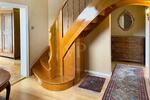 Maisonettenwohnung Kelsterbach - 8 Zimmer, 215 m&sup2;, 2.600&euro; | Angebot:25236970