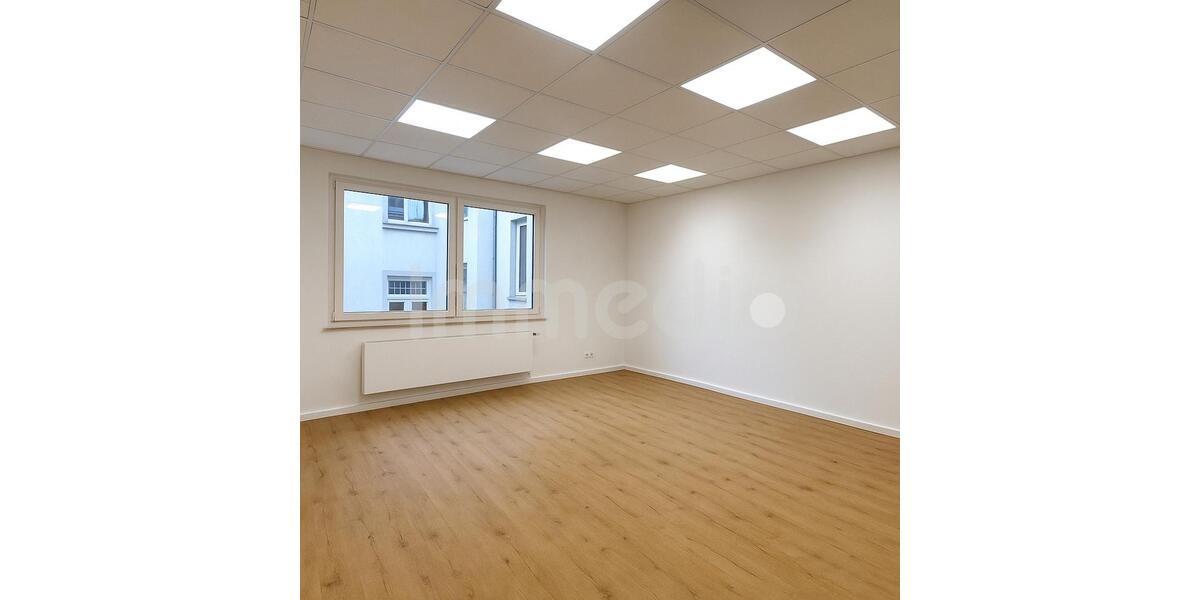 Gewerbeobjekt Frankfurt am Main Innenstadt 1 - 1.850&euro; | Angebot:26167609