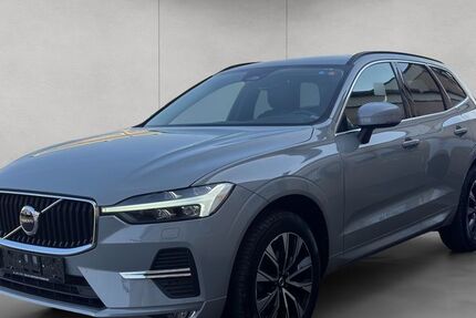 Volvo XC60 28.081 km 34.850 &euro; Frankfurt 60386