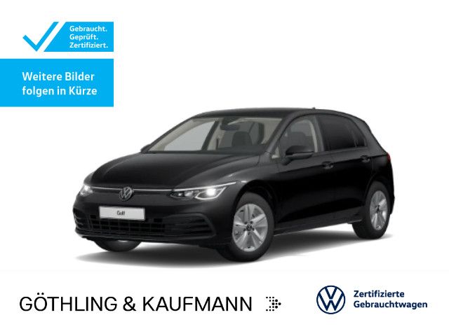 VW Golf 44.918 km 20.400 &euro; Eschborn 65760