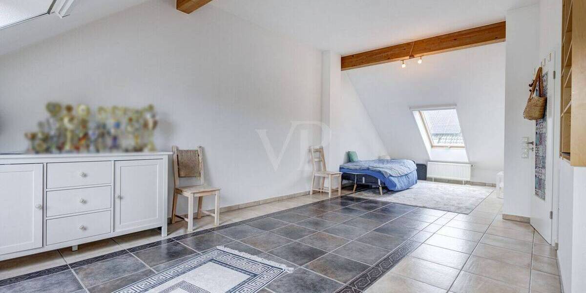 Reihenmittelhaus Liederbach am Taunus Liederbach - 4 Zimmer, 132 m&sup2;, 695.000&euro; | Angebot:26893079
