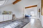Reihenmittelhaus Liederbach am Taunus Liederbach - 4 Zimmer, 132 m&sup2;, 695.000&euro; | Angebot:26893079