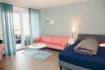 Hochparterre Langen (Hessen) - 1 Zimmer, 37 m&sup2;, 165.000&euro; | Angebot:27429712