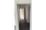 Etagenwohnung Hanau - 3 Zimmer, 75 m&sup2;, 1.000&euro; | Angebot:26416277