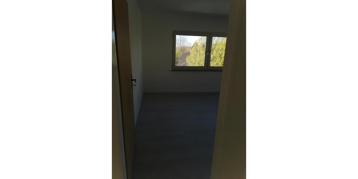Etagenwohnung Mühlheim am Main - 3 Zimmer, 70 m&sup2;, 280.000&euro; | Angebot:25725033