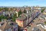 Etagenwohnung Frankfurt am Main Niederrad - 3 Zimmer, 74 m&sup2;, 359.000&euro; | Angebot:26556286