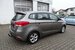 Carens 1,6l Edition 7 Klima, Sitzheizung, AHK, PDC