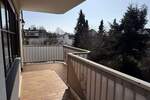 Etagenwohnung Steinbach (Taunus) - 3 Zimmer, 85 m&sup2;, 1.200&euro; | Angebot:25837333