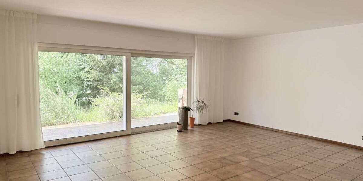 Etagenwohnung Darmstadt Arheilgen - 3 Zimmer, 110 m&sup2;, 425.000&euro; | Angebot:27054445